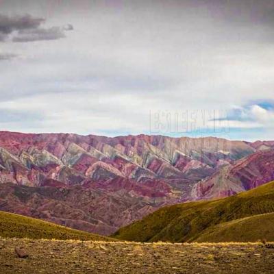 Jujuy