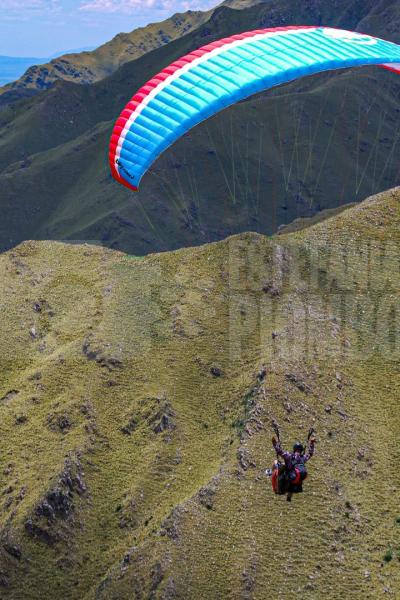 Parapente